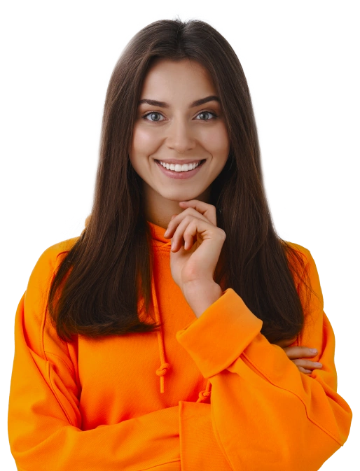 Ростелеком интернет-провайдер в деревня Кюрлево (Чувашская Республика)